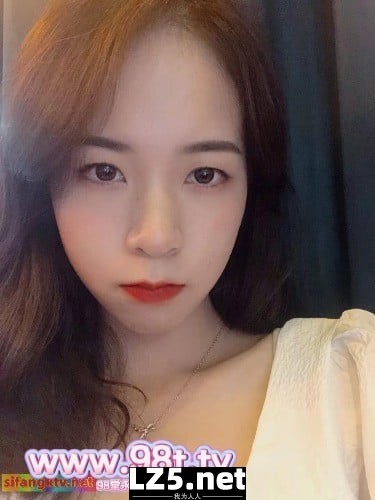 无底洞