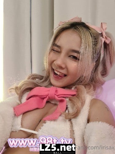 巨乳