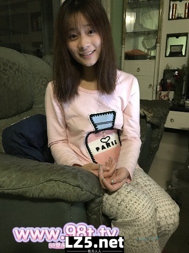 反差  叶佳文