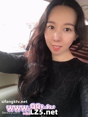 熟透了