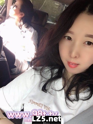 熟透了