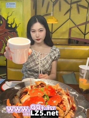人前人后