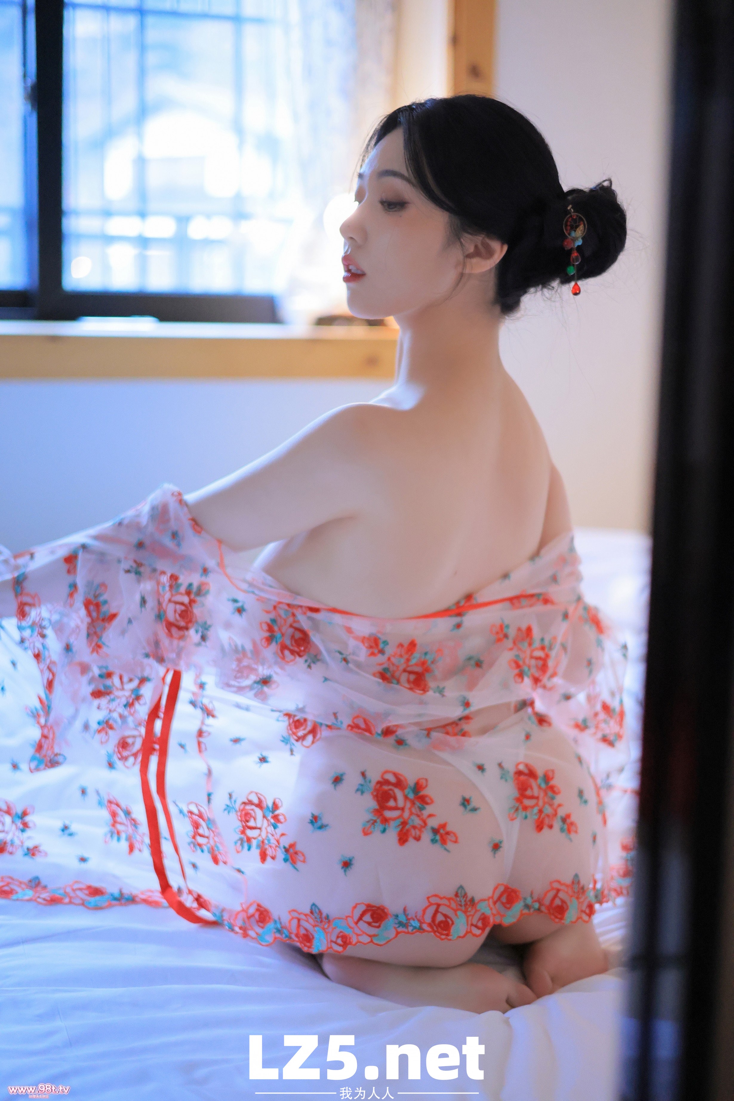 HEAT保证夺走你的精华[148P]