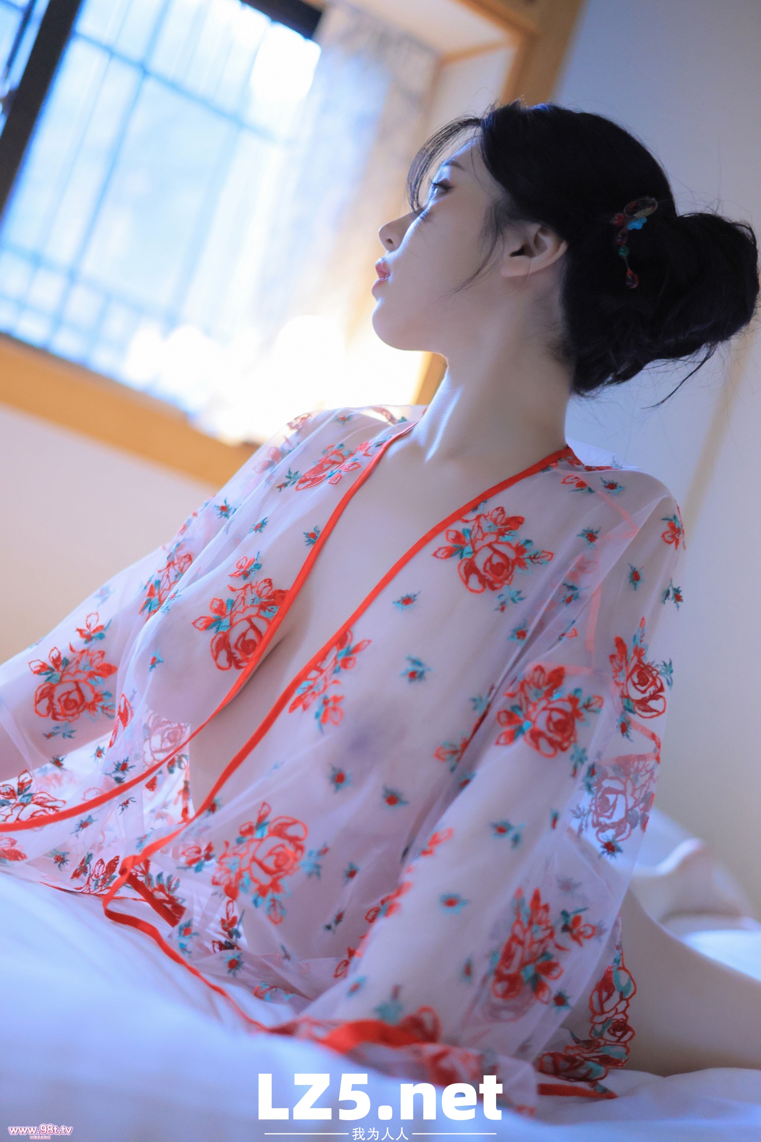HEAT保证夺走你的精华[148P]