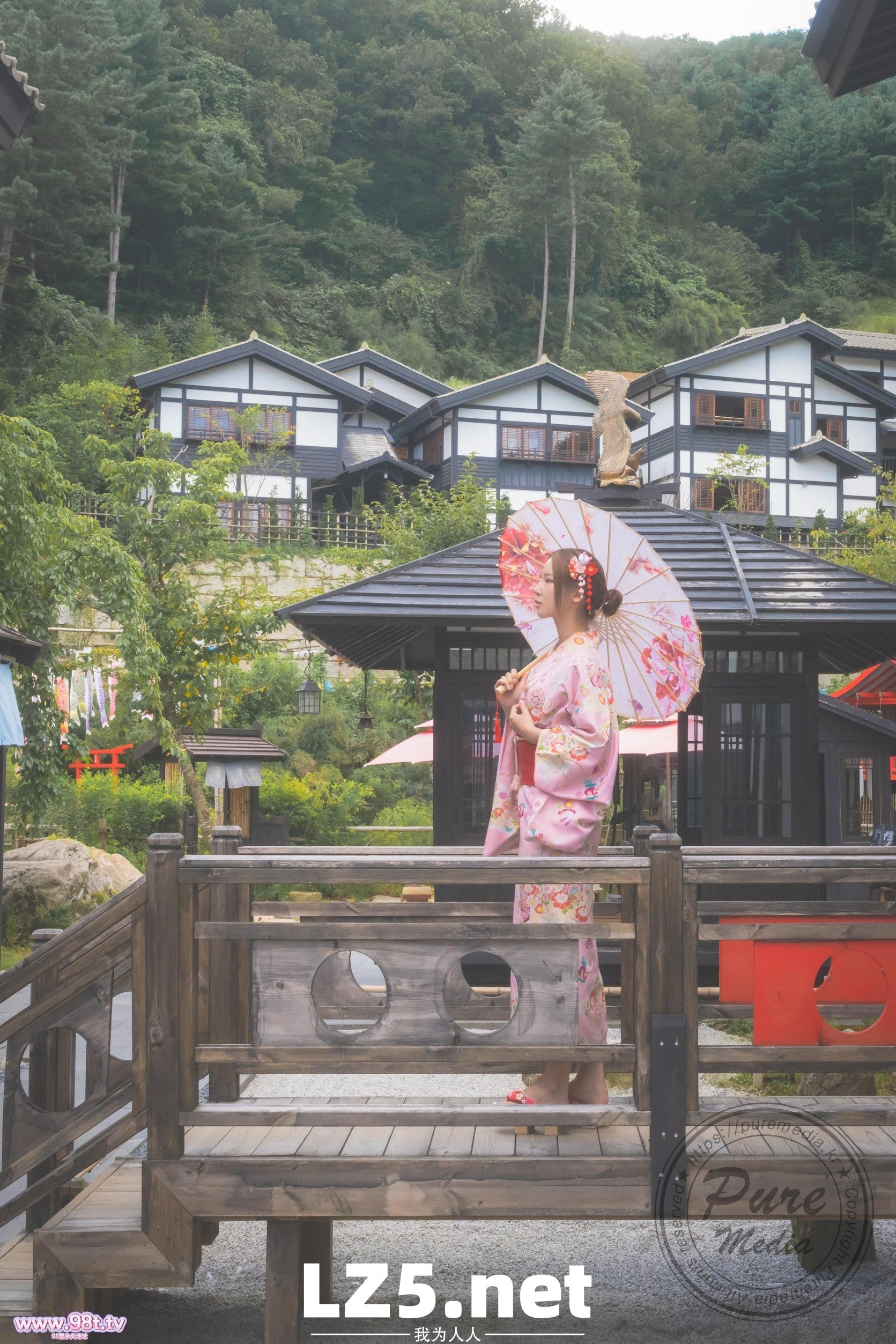 Yeha女神人前多正经床上就有多认真-上[48P]