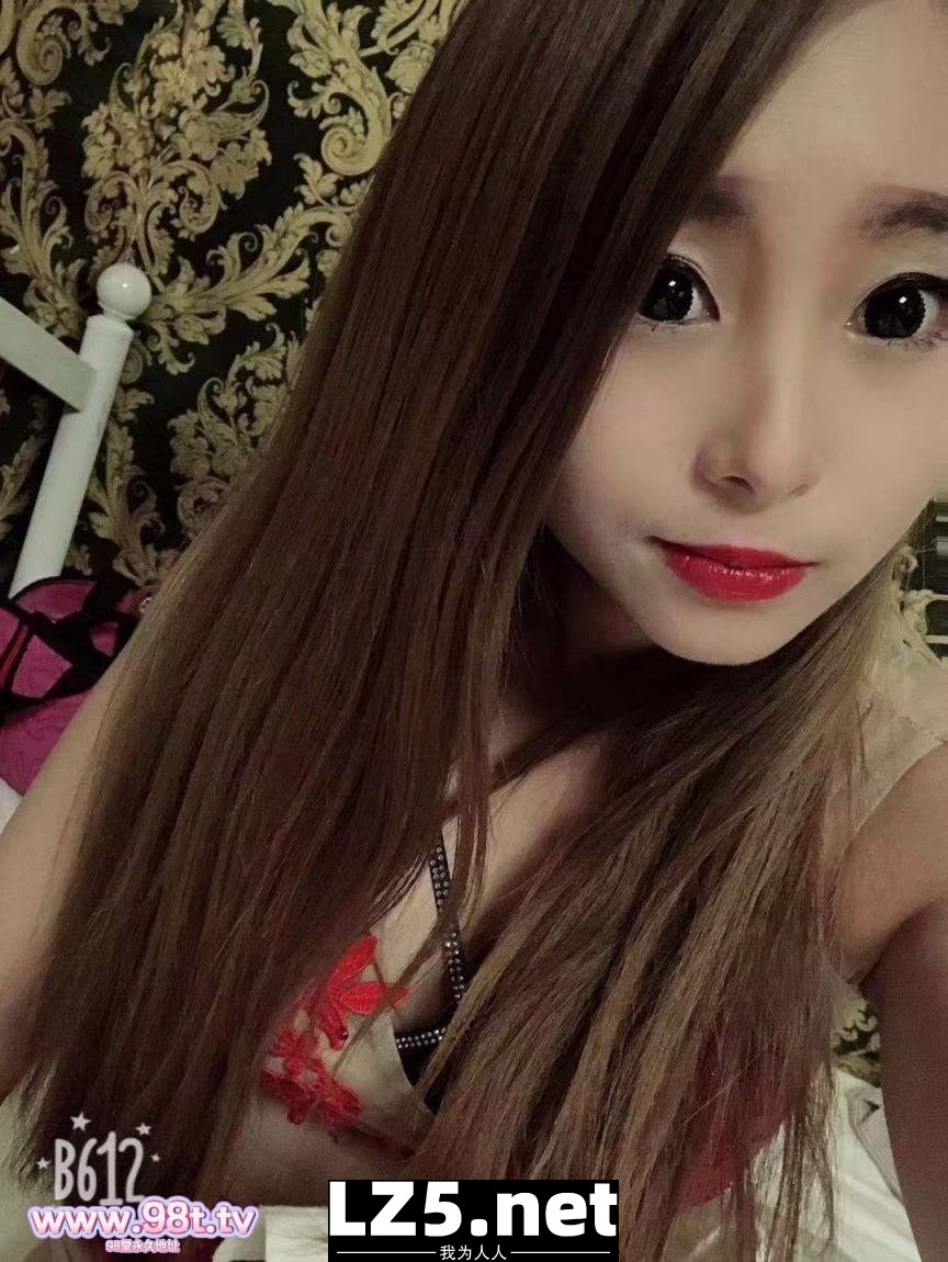 我曾经艹过的妹妹们(6)_[_31P]