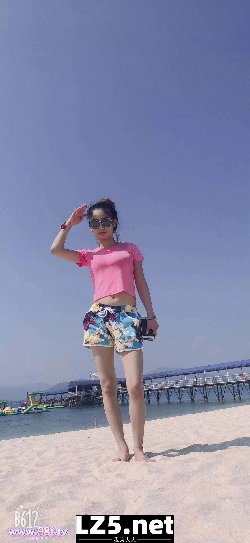 我曾经艹过的妹妹们(6)_[_31P]