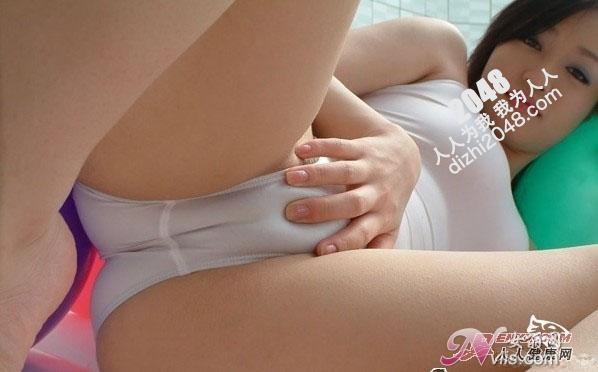 大奶美女【21P】