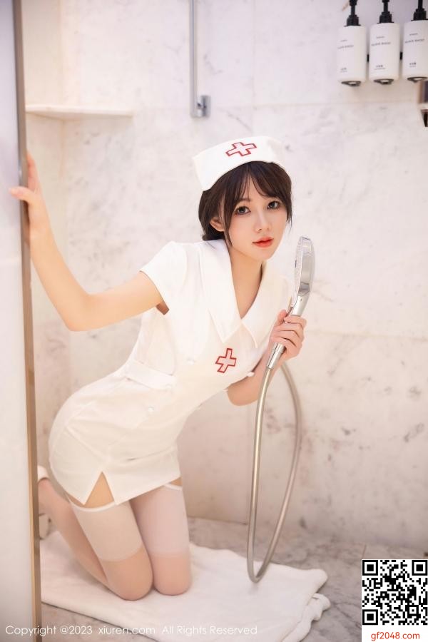 [XiuRen]高清寫真圖2023.02.06 No.6221 婠婠麼