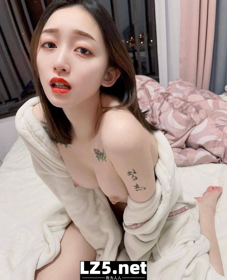 太阳射不到的地方你可以［21P］