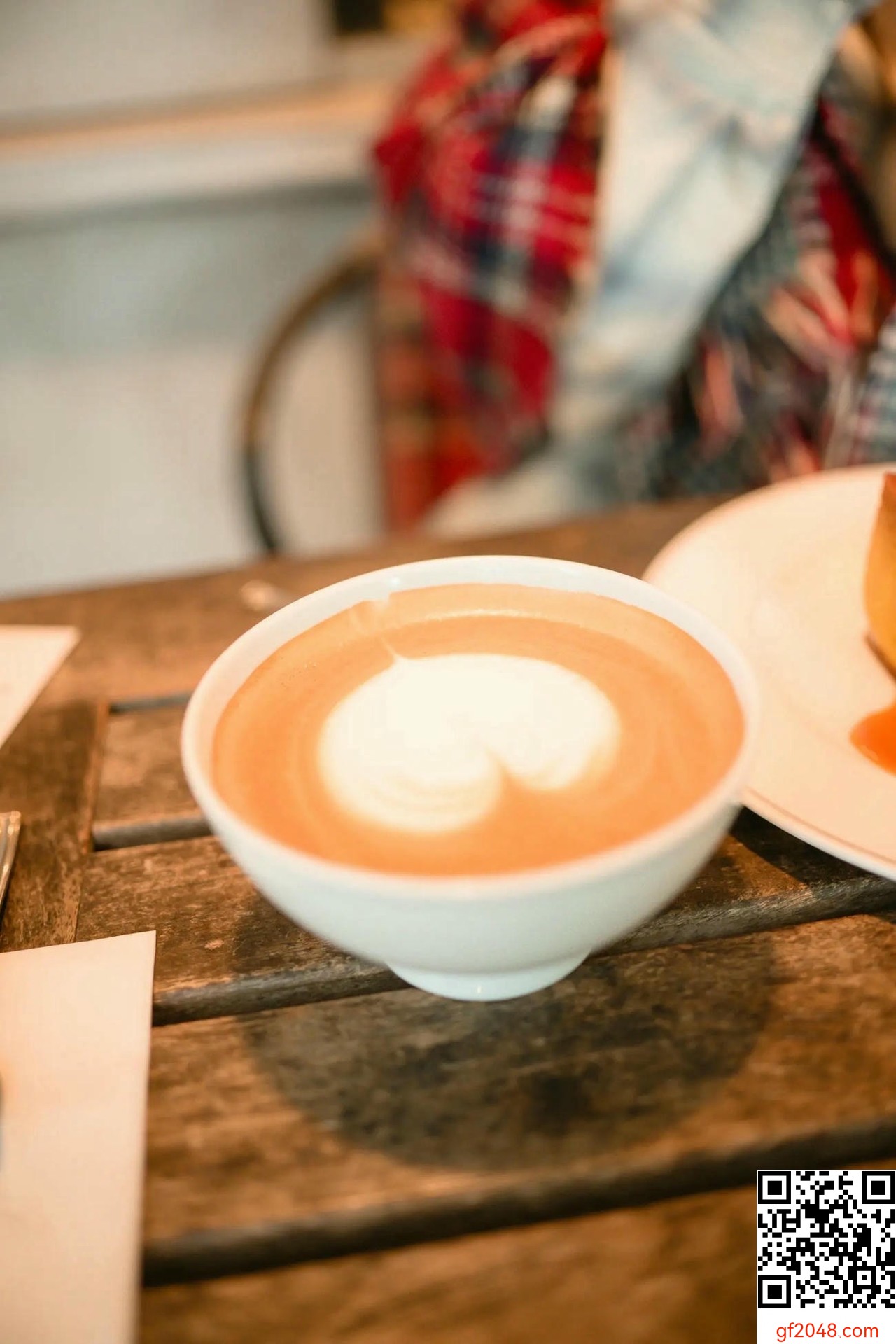 【網路收集系列】甜美COSERけんけん - グラグラ【155P】