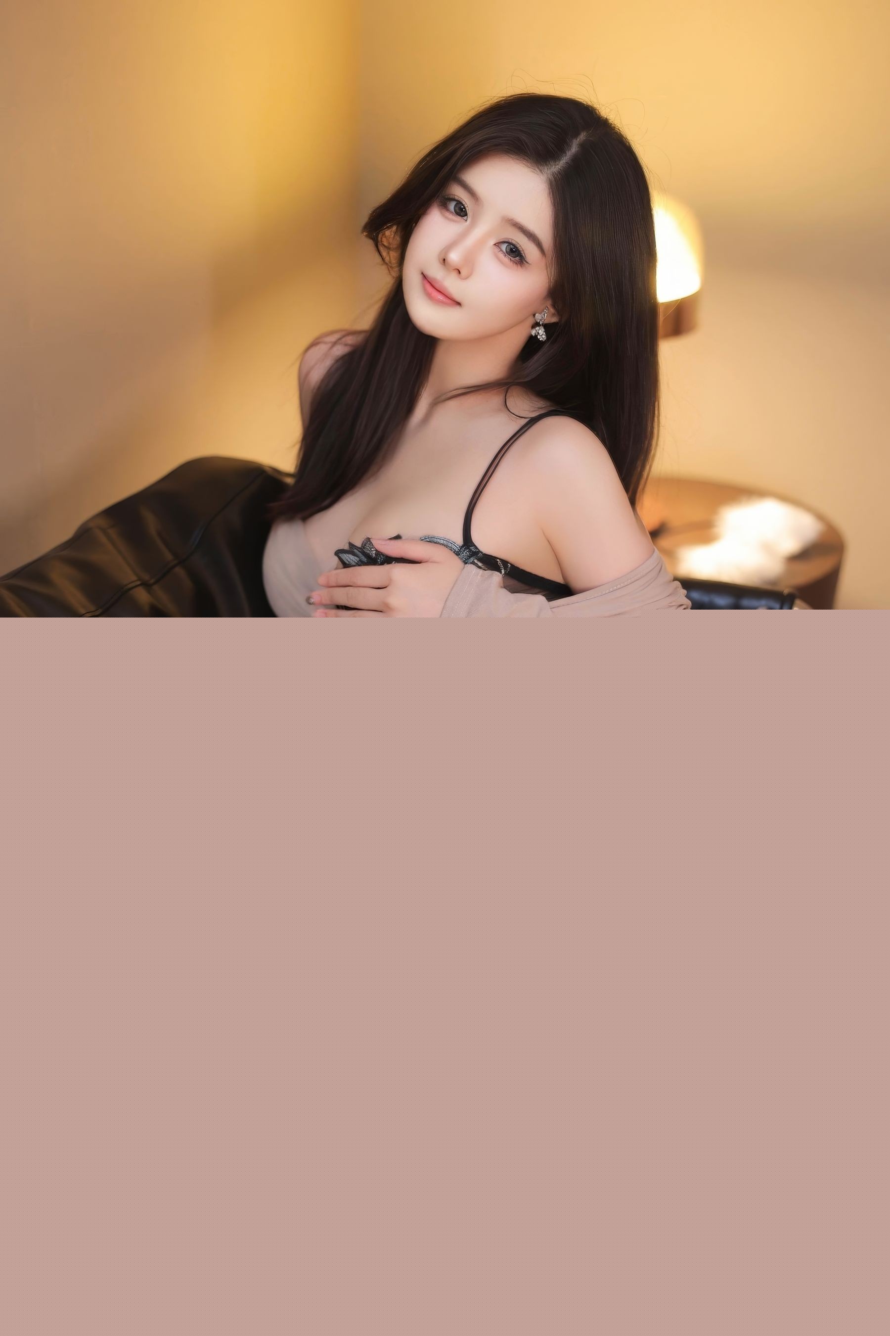 【达人组出品】[秀人网XiuRen] No.9188 袁圆[76P]
