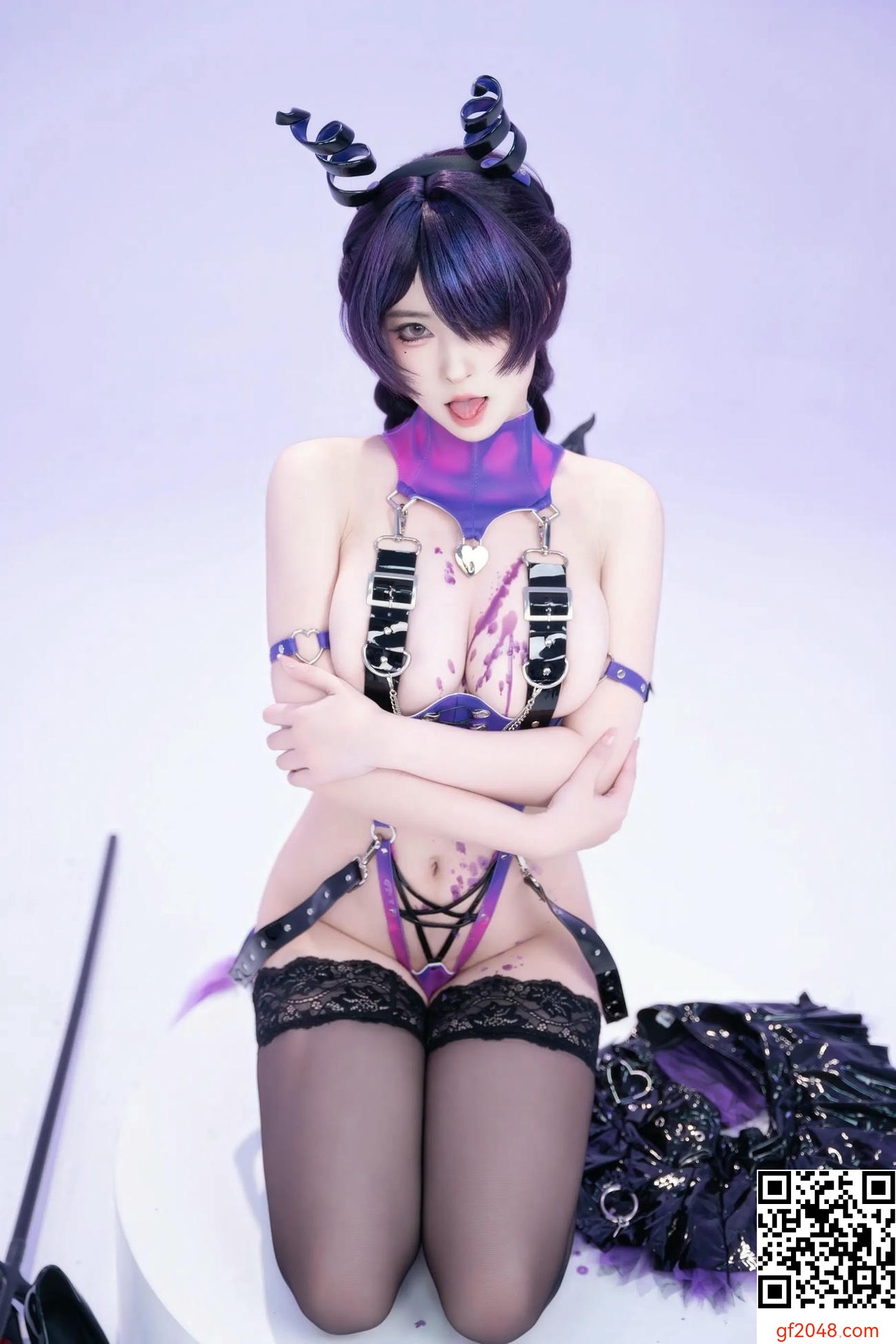【網路收集系列】清水由乃 萄【103P】