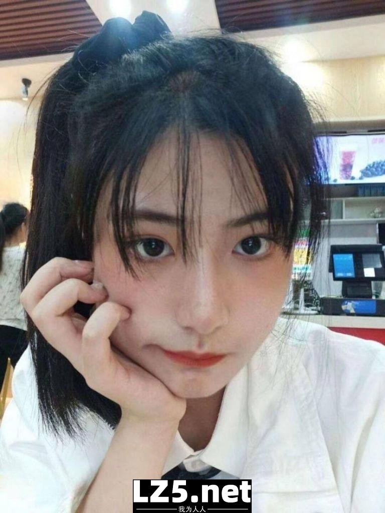＃反差  清纯脸蛋下藏着是经历了风雨的逼[48P]