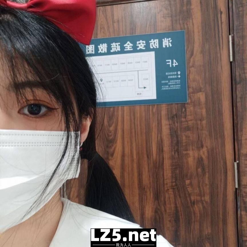 ＃反差  清纯脸蛋下藏着是经历了风雨的逼[48P]