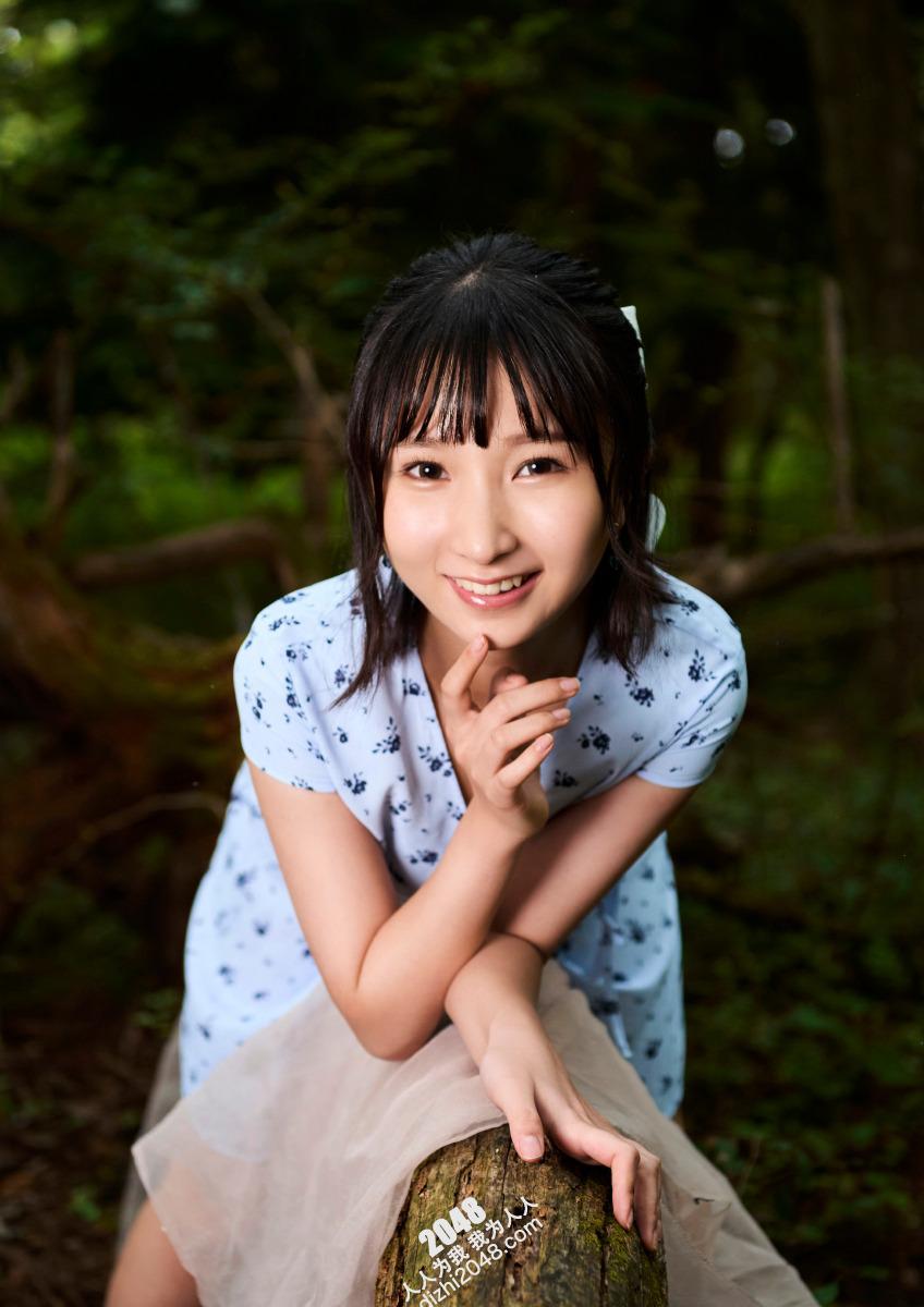 我的美麗女友[30P]