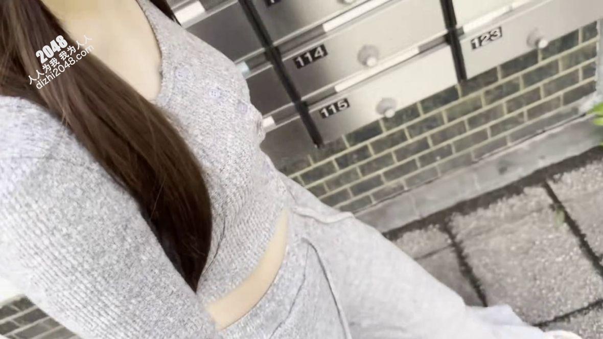 反差清纯萝莉【20P】