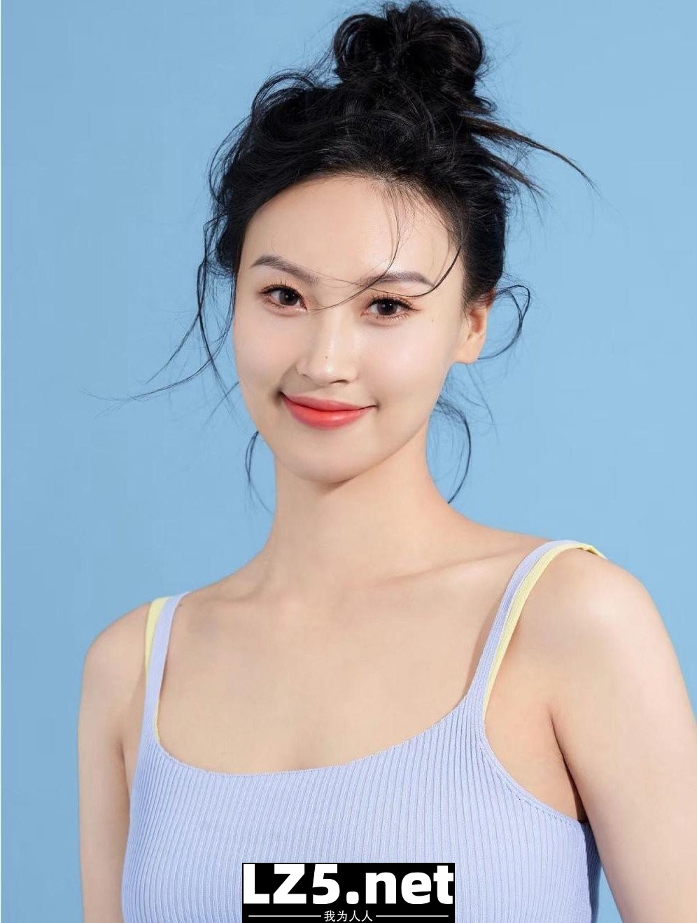 雙十年華正妹 被內射 顏射