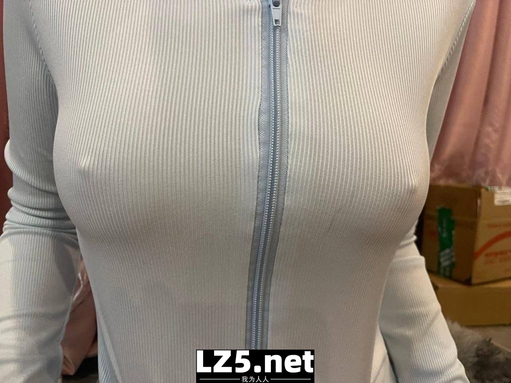 让人蠢蠢欲动的身材[22P]