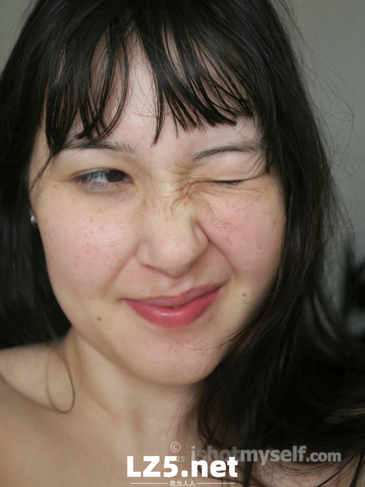 IShotMyself Sakura C - Hey babe - 39 images (07 Nov, 25)