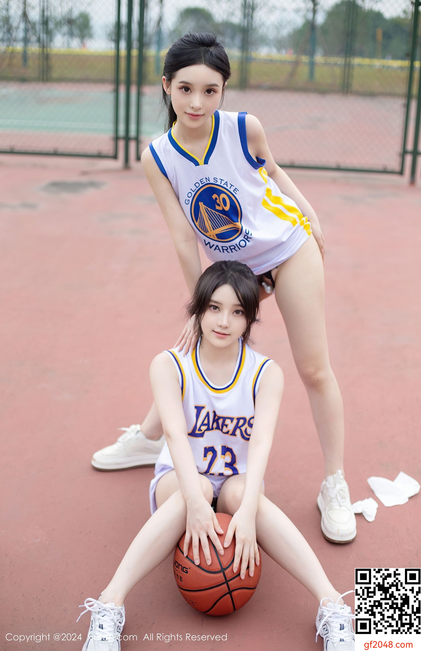 [XiuRen秀人网] No.8744 豆瓣酱 美女性感