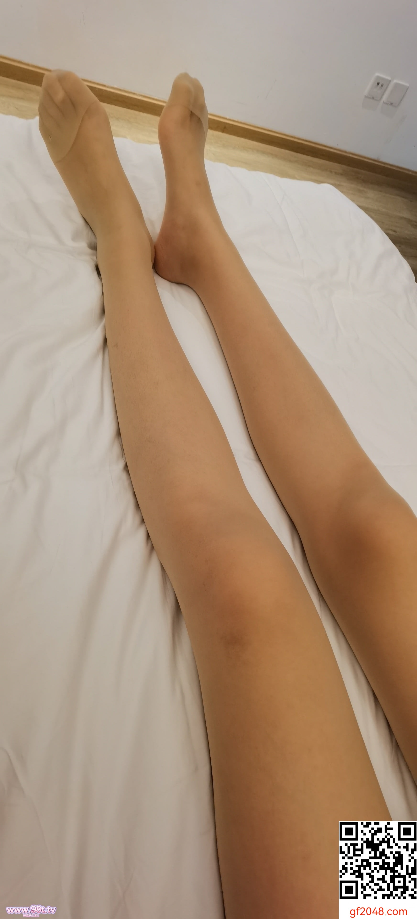 肉丝玉足 185的长腿绝对是世间最佳的美腿【68P】
