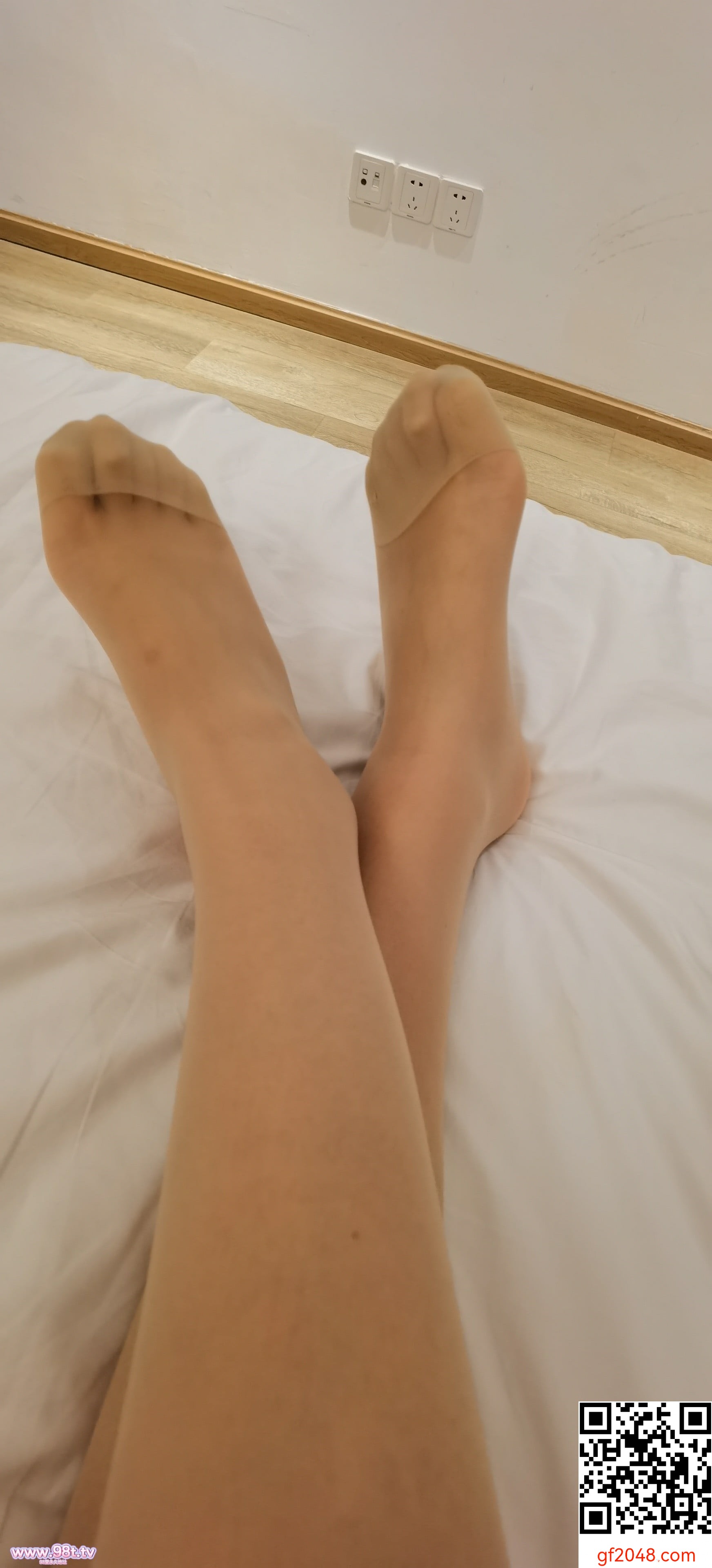 肉丝玉足 185的长腿绝对是世间最佳的美腿【68P】