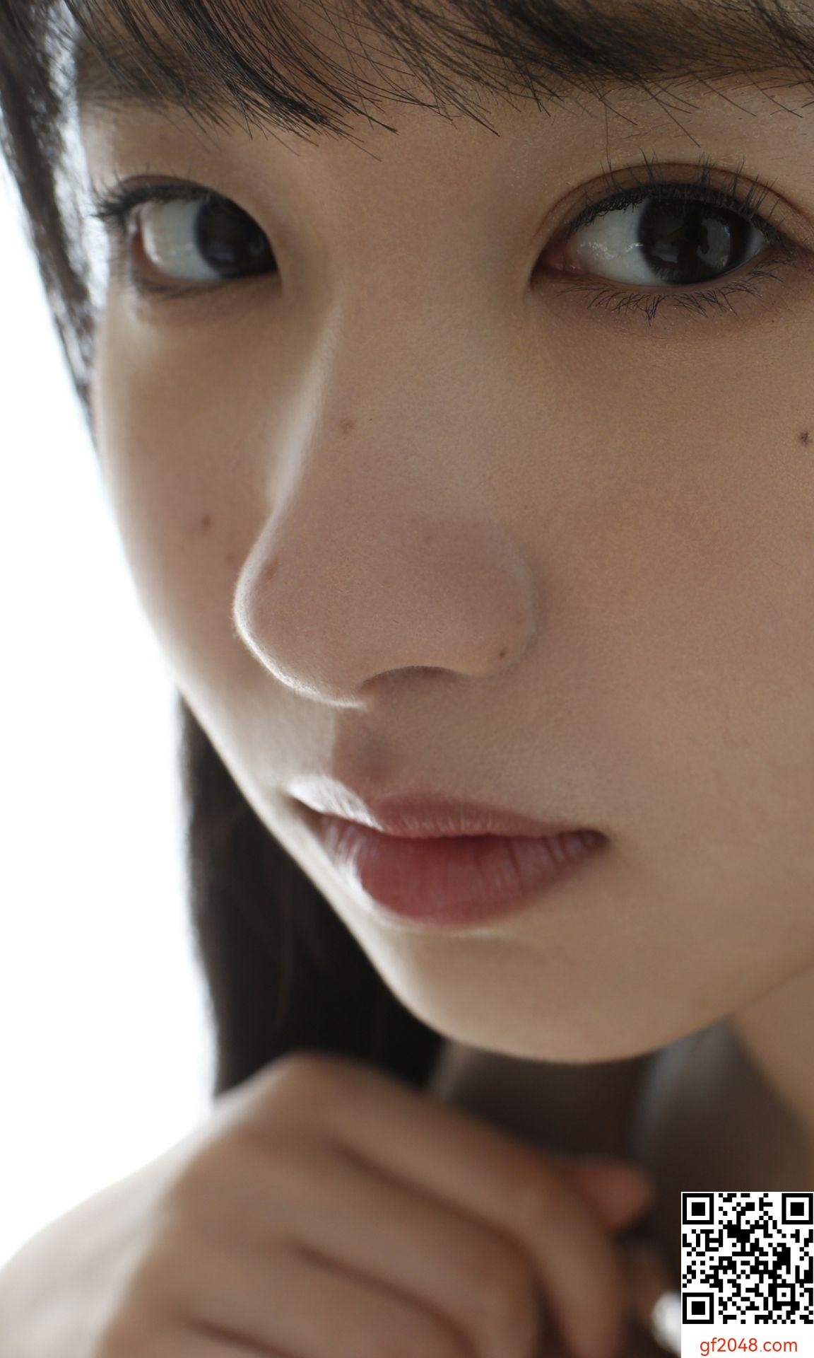 [辻優衣] 性感身材曲線超誘人…..女友感爆棚！ (29P)