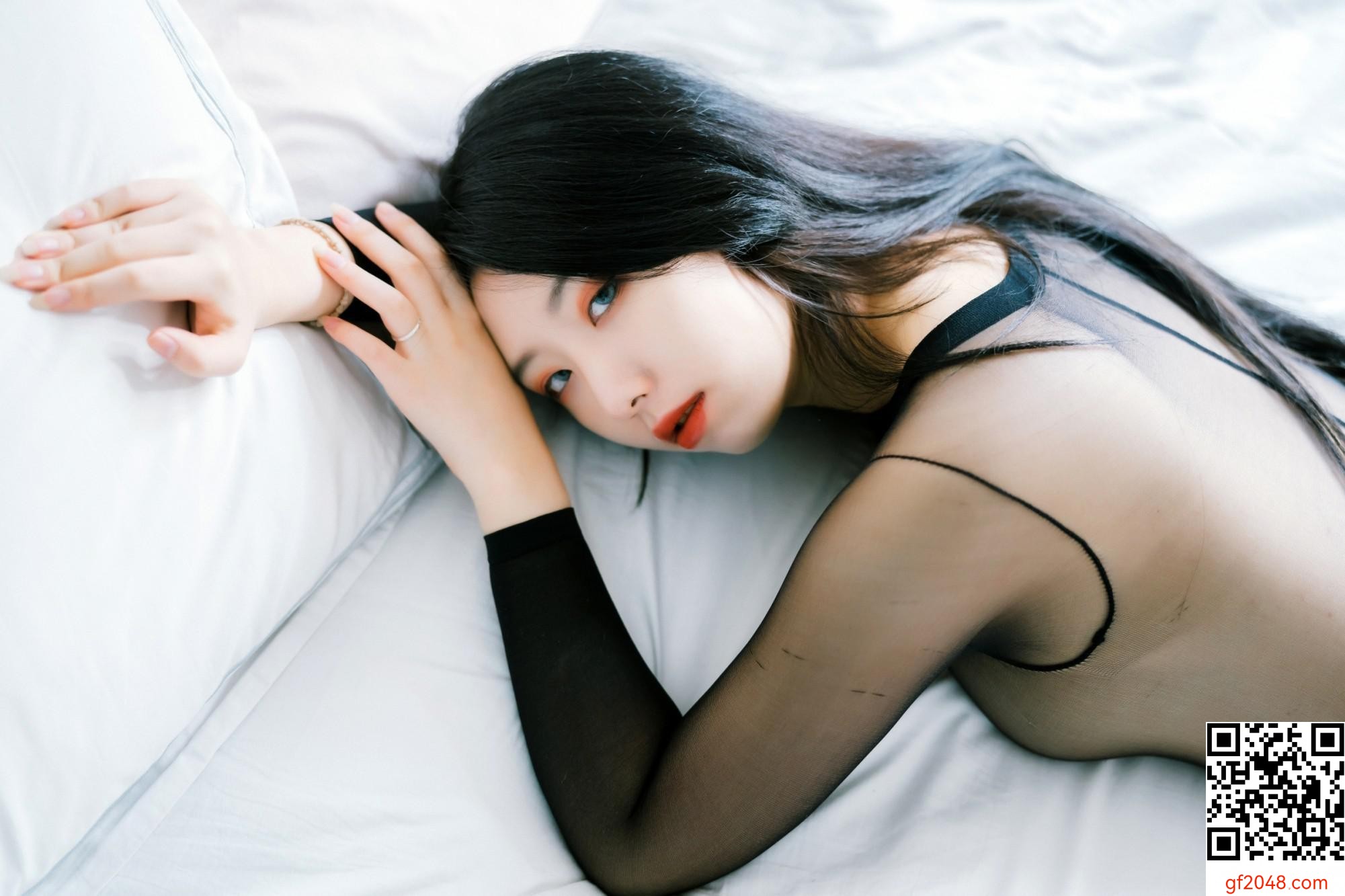 [Moon Night Snap] Dame  – Sdamsdam (7