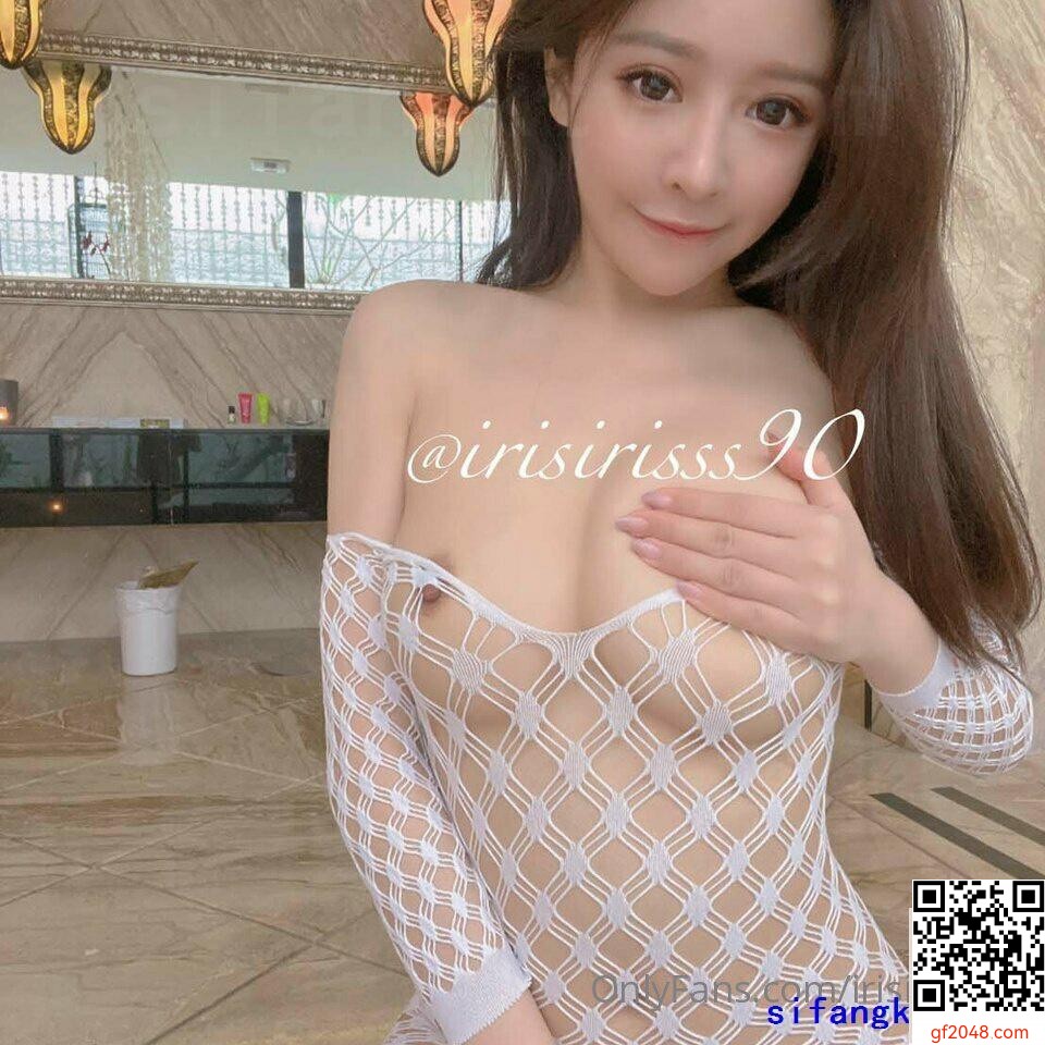 [OnlyFans] Irisirisss90 (113P)