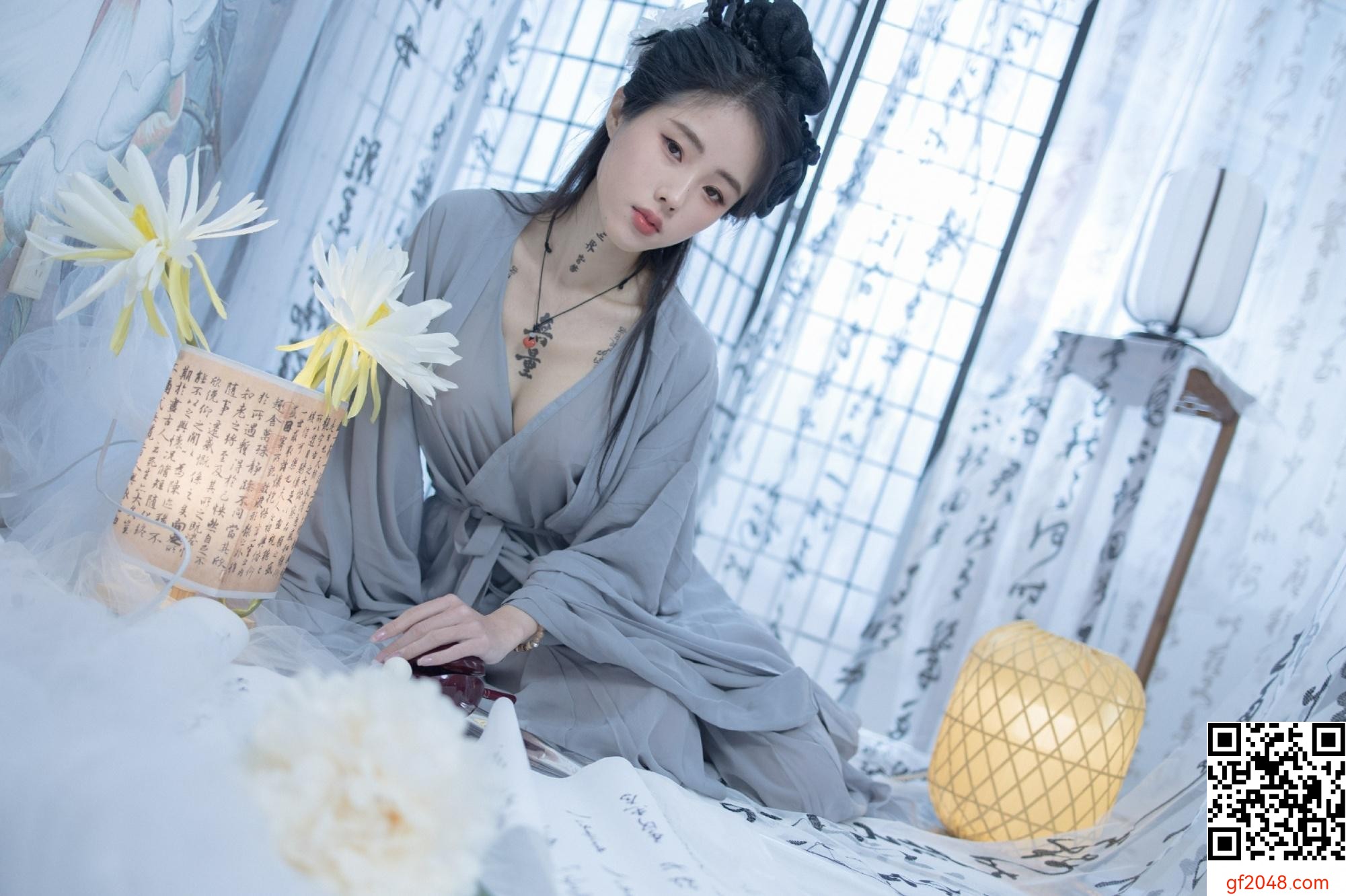 鈦合金TiTi – 鬼神祿 (67P)