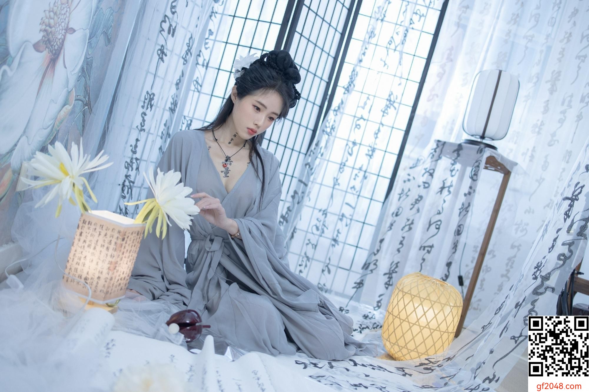 鈦合金TiTi – 鬼神祿 (67P)