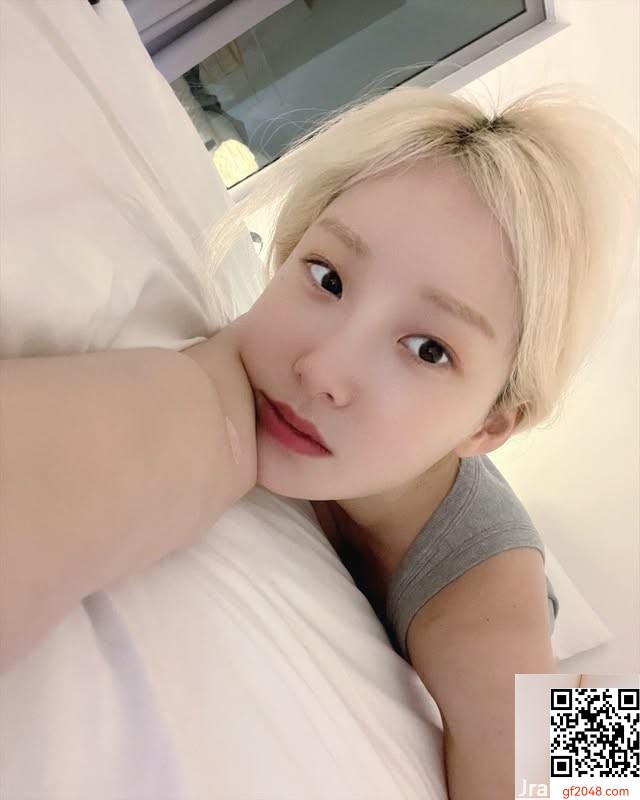 徐賢淑來臺首秀！韓臺應援文化大不同，粉絲嗨翻天！ (11P)