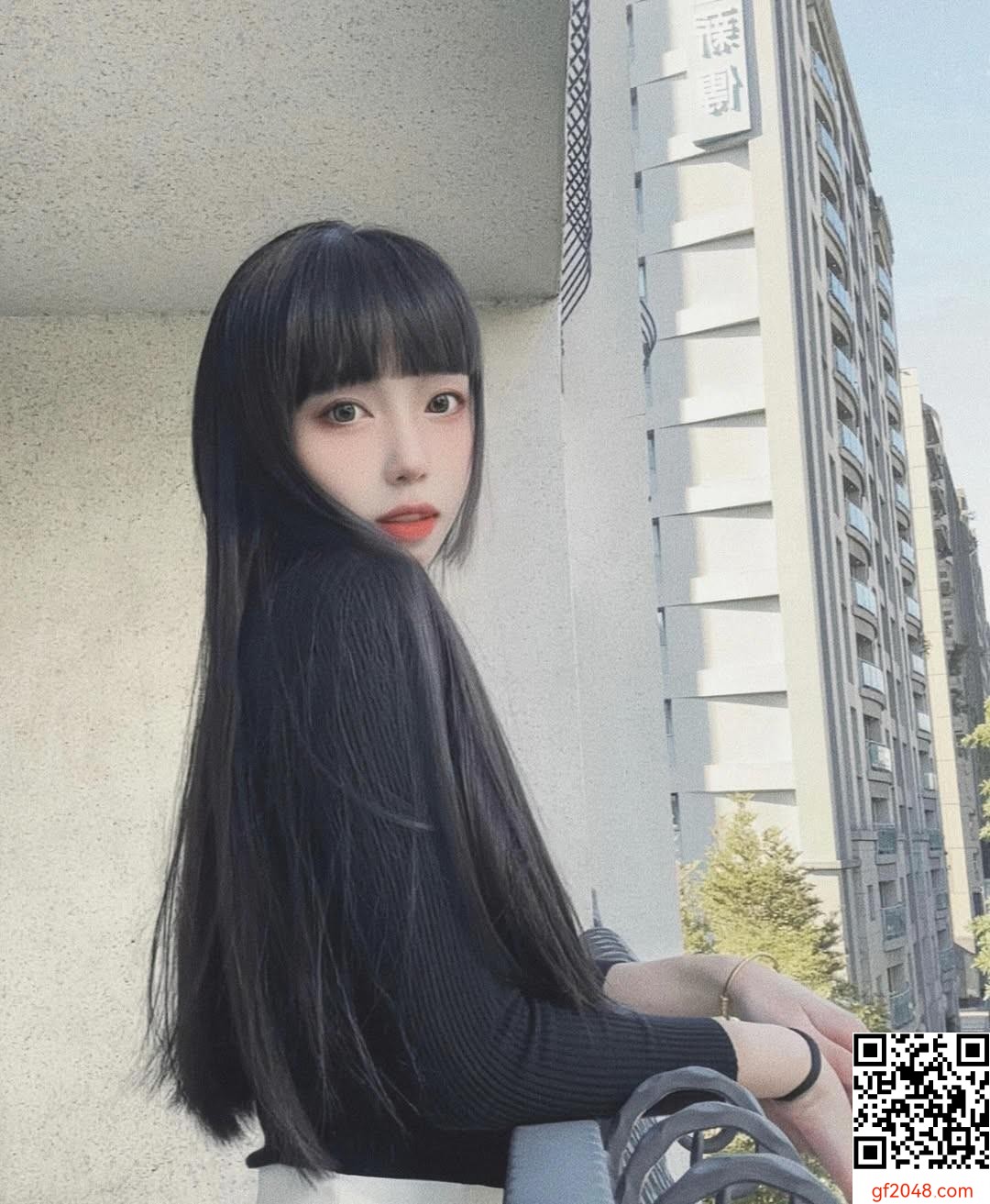 甜心清純妹「木木」極致頂規身材讓人秒硬 (10P)