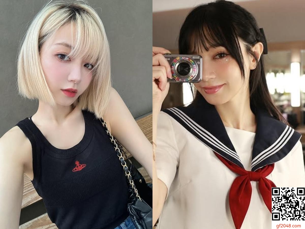 前女團成員寶兒大突破！性感寫真書讓粉絲「選到手軟」！ (11P)