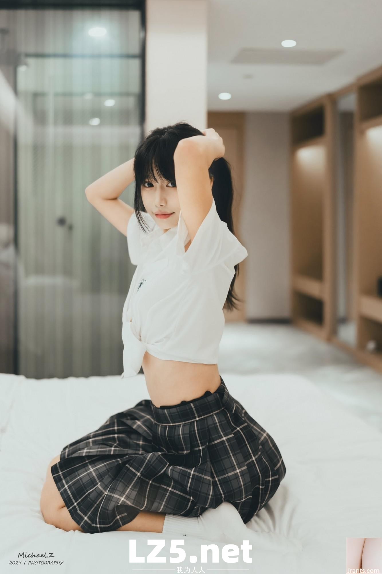 [推特美女]@danta202309 (46P)