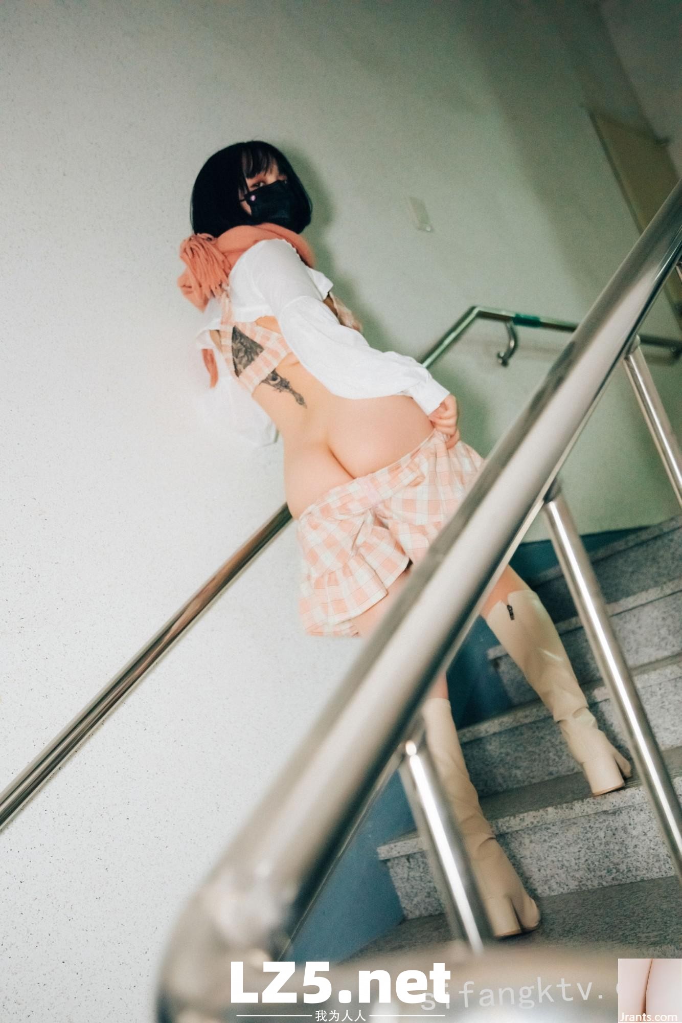 [Loozy] Doube Date (93P)