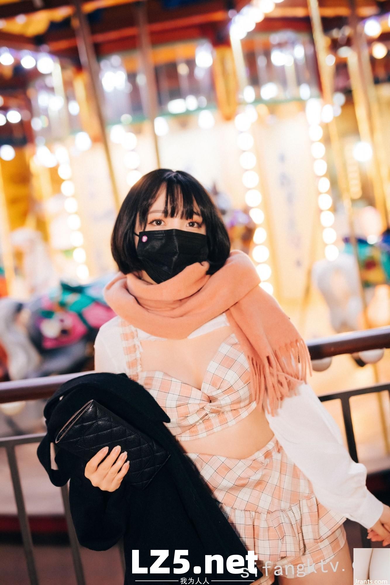 [Loozy] Doube Date (93P)