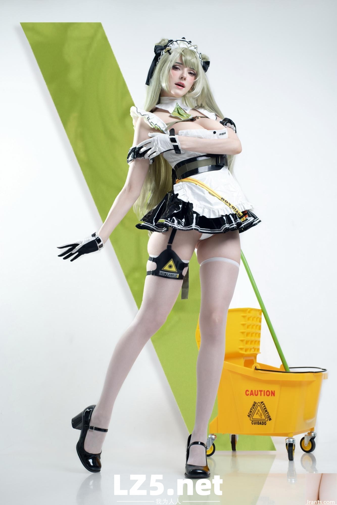 Candy Ball – soda (60P)