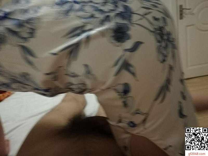 良家又嫩活又好