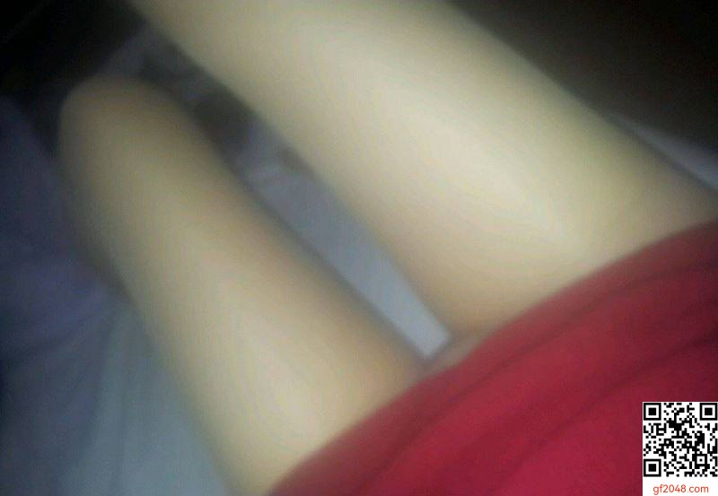 當著別人的面自摳才舒服