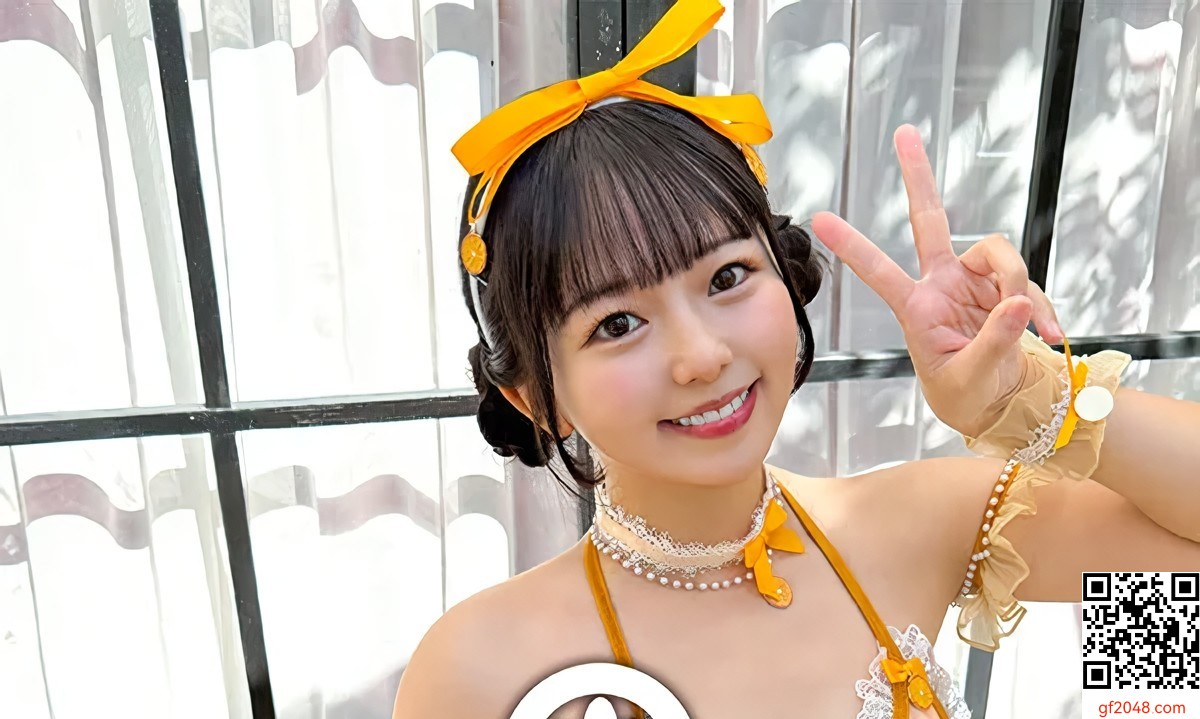 泉りおん、なまなま2月新作「ガチ種付け好き子宮に14発」14名14発のザーメン逆流撮影