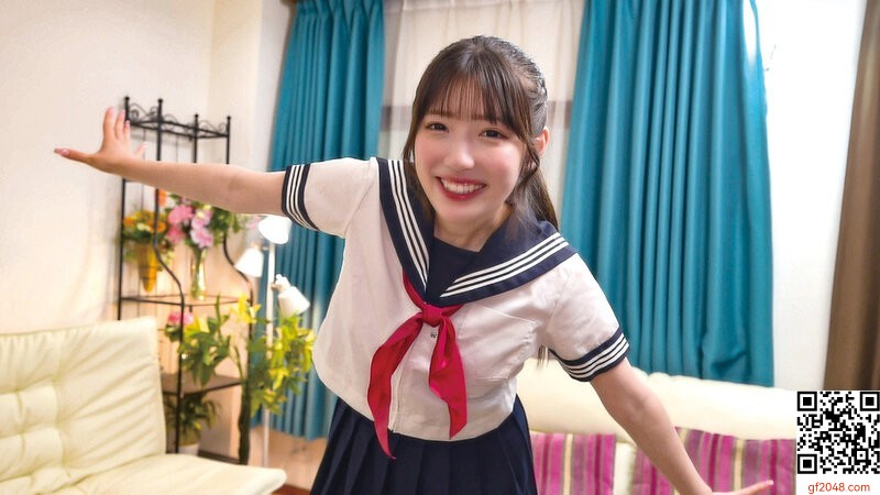 浦上ひのり：自分の娘がどストライク！？単身赴任から帰り、久しぶりに会った娘が俺好