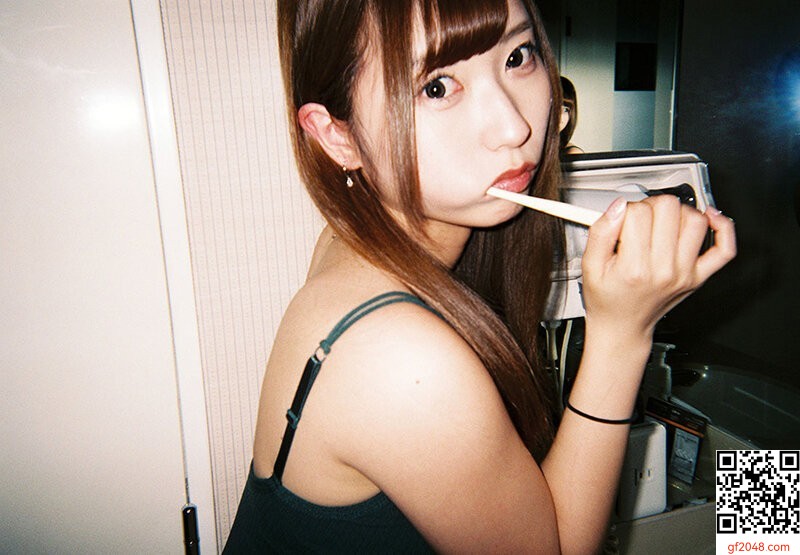 逢沢みゆ夕焼けジェラシー10月新作「美尻セフレちゃんとラブホをはしごして丸1日巣ご