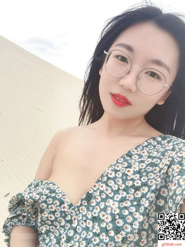 鄰居家的電腦裡面發現的
