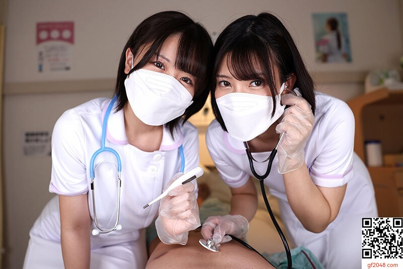KMPVR-彩-10週年記唸作品「女子友7人がいる人生 過去最大級に人生を謳歌するハーレム